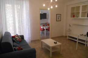 Appartamento Portogallo